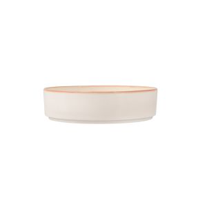 Reflect Stackable Bowl 16.25 oz.