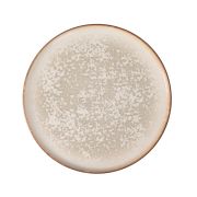 Cortado Flat Plate 6.3″