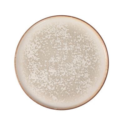 Cortado Flat Plate 6.3″