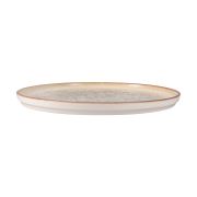 Cortado Flat Plate 6.3″