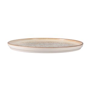 Cortado Flat Plate 6.3″