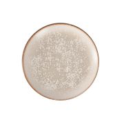 Cortado Coupe Flat Plate 6.7″