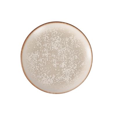 Cortado Coupe Flat Plate 6.7″