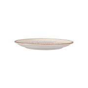 Cortado Coupe Flat Plate 6.7″