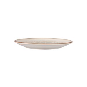 Cortado Coupe Flat Plate 6.7″