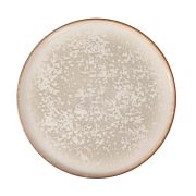 Cortado Flat Plate 8.3″