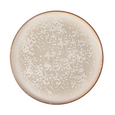 Cortado Flat Plate 8.3″