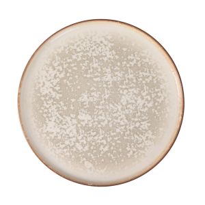 Cortado Flat Plate 8.3″