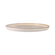 Cortado Flat Plate 8.3″
