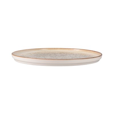 Cortado Flat Plate 8.3″