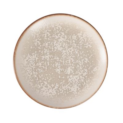 Cortado Coupe Flat Plate 8.3″