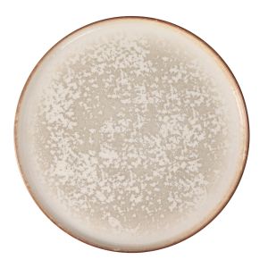 Cortado Flat Plate 10.6″