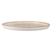 Cortado Flat Plate 10.6″