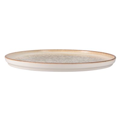 Cortado Flat Plate 10.6″