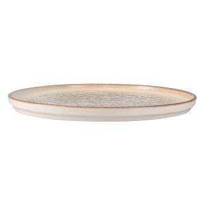 Cortado Flat Plate 10.6″