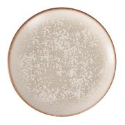 Cortado Coupe Flat Plate 10.6″
