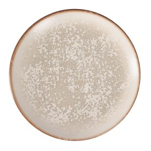 Cortado Coupe Flat Plate 10.6″