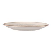 Cortado Coupe Flat Plate 10.6″
