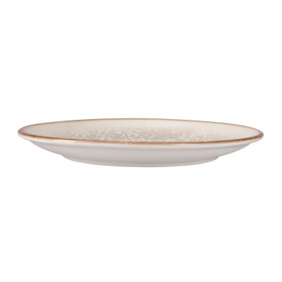 Cortado Coupe Flat Plate 10.6″