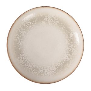Cortado Deep Plate 11″