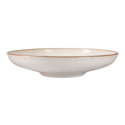 Cortado Deep Plate 11″