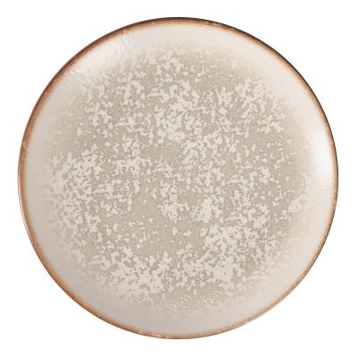 Cortado Coupe Flat Plate 11.8″