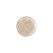 Cortado Coupe Saucer For Coffee Cup 4.7″