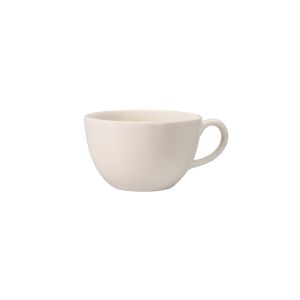Bowl Shape Coffee Cup 12.3 oz