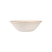Cortado Bowl 14.5 oz
