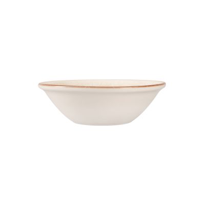 Cortado Bowl 14.5 oz