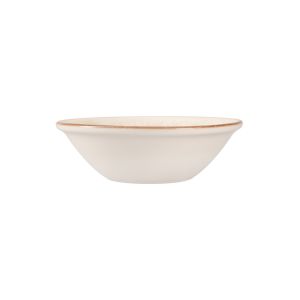 Cortado Bowl 14.5 oz