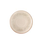 Cortado Bowl 14.5 oz