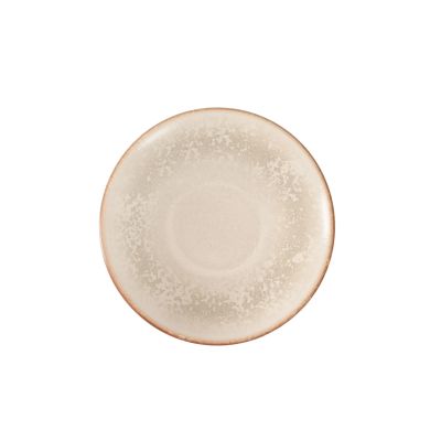 Cortado Bowl 14.5 oz