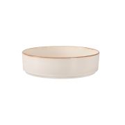 Cortado Stackable Bowl 16.23 oz