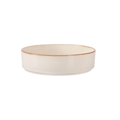 Cortado Stackable Bowl 16.23 oz