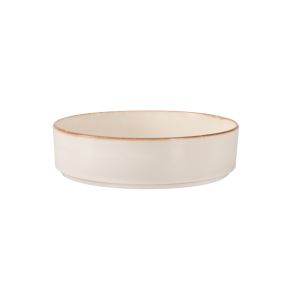 Cortado Stackable Bowl 16.23 oz