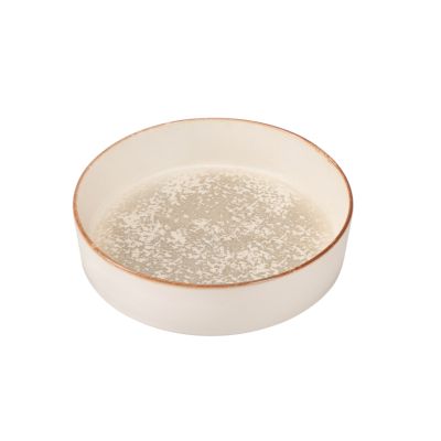 Cortado Stackable Bowl 16.23 oz