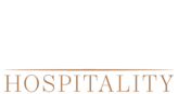 1880 Hospitality