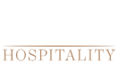 1880 Hospitality